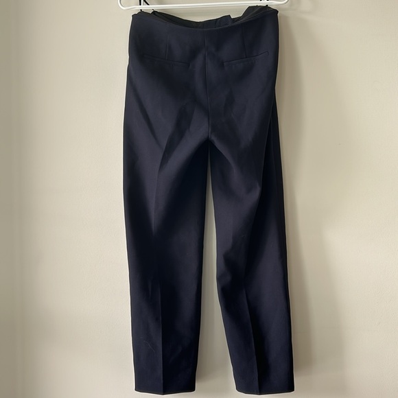 Babaton dress pants - Picture 2 of 3
